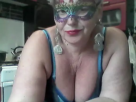 Lisa_Suzie