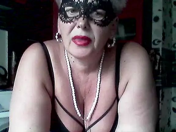 Lisa_Suzie