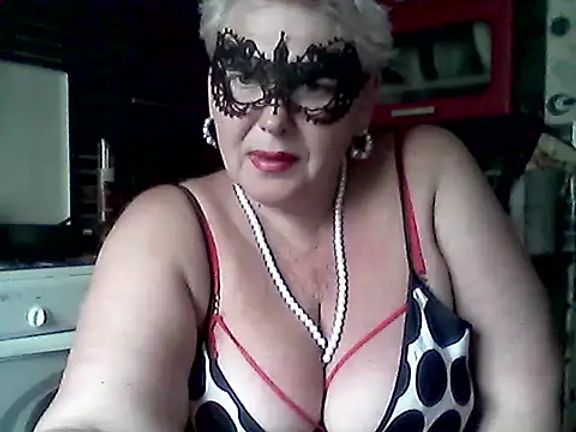 Lisa_Suzie