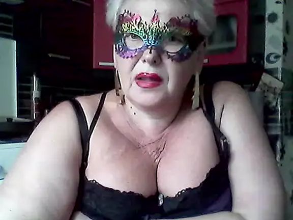 Lisa_Suzie