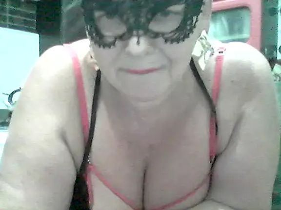 Lisa_Suzie