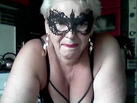Lisa_Suzie