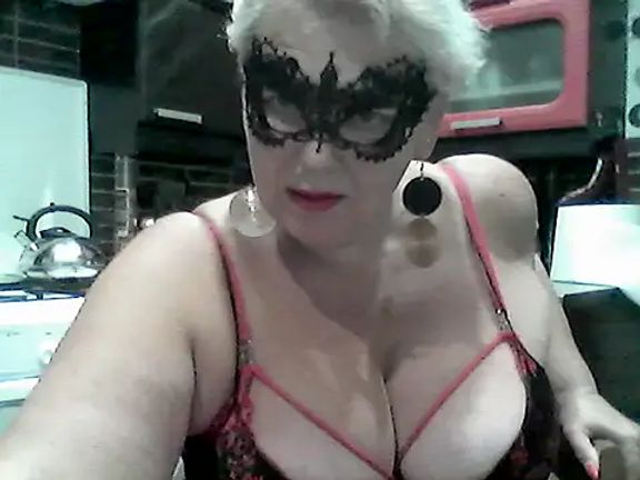 Lisa_Suzie