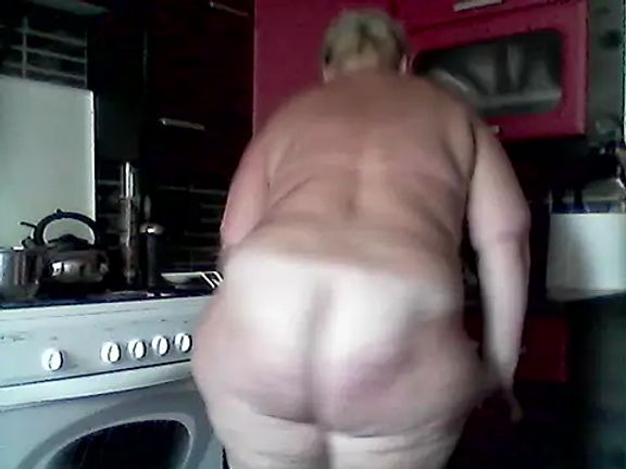 Lisa_Suzie