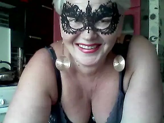 Lisa_Suzie