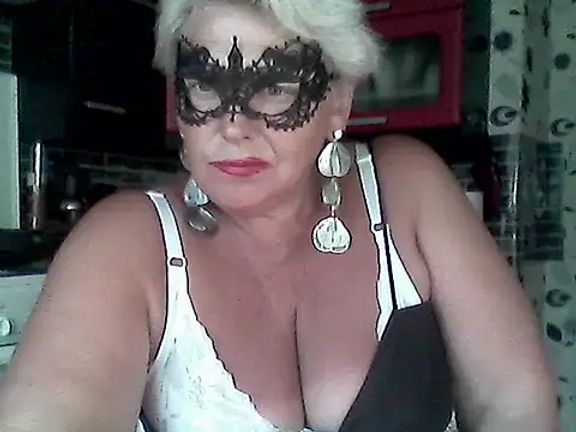 Lisa_Suzie
