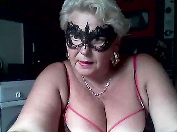 Lisa_Suzie