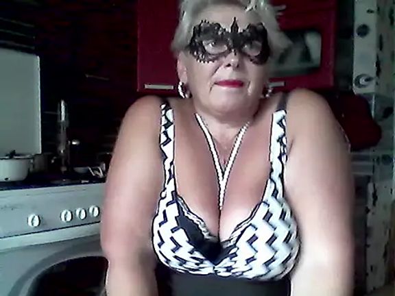 Lisa_Suzie