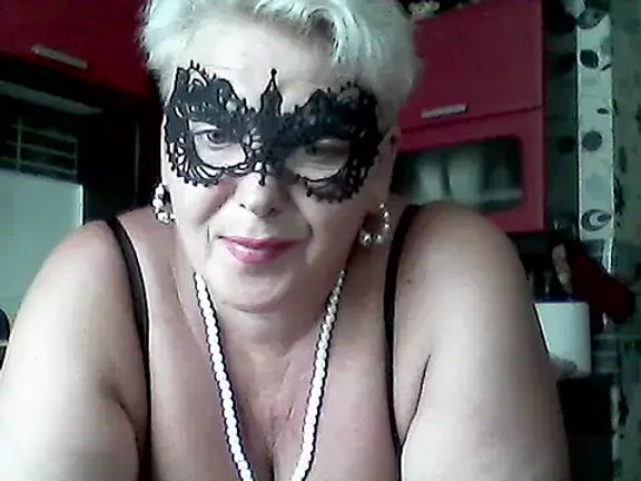 Lisa_Suzie