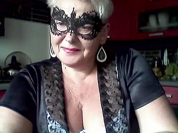 Lisa_Suzie
