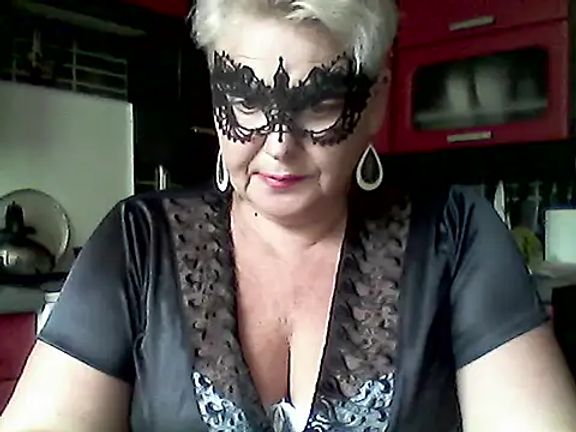 Lisa_Suzie