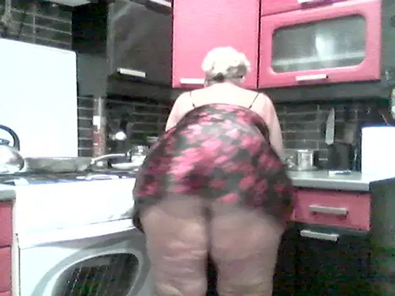 Lisa_Suzie