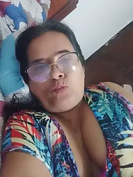 PienCanela