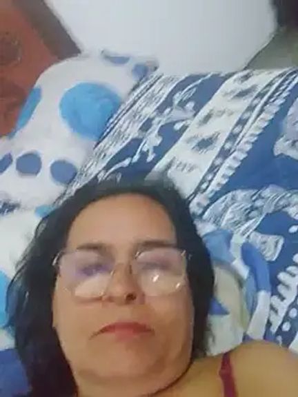 PienCanela