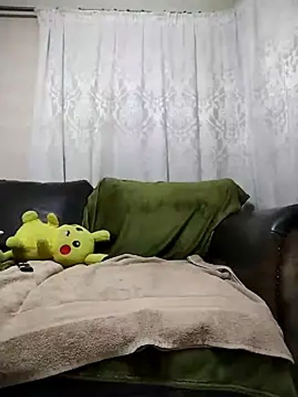 lulutiny