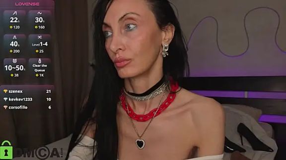 Avrora_Mars