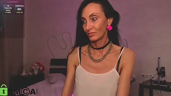 Avrora_Mars