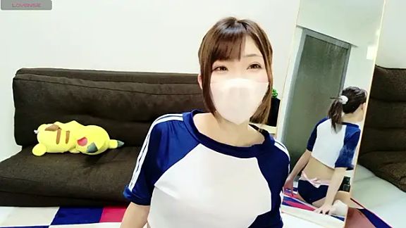 shuka-