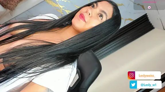 lesly1w