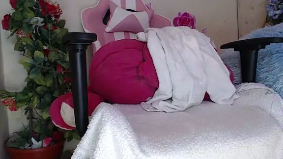 Gianna_cute_