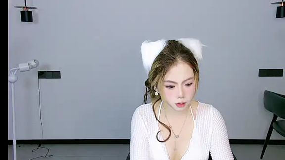 MS-888