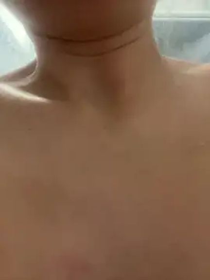 Lynamsb