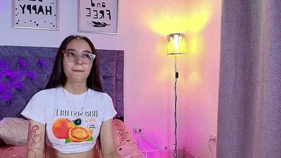 Abby_Coper1