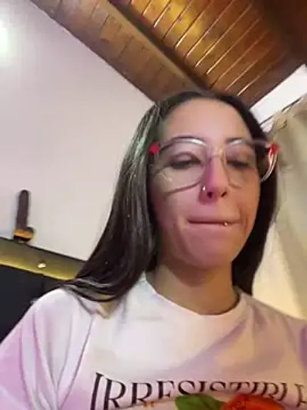 Abby_Coper1