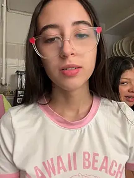 Abby_Coper1