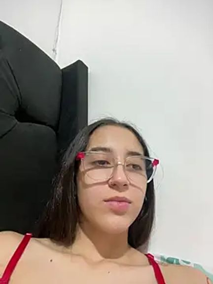Abby_Coper1