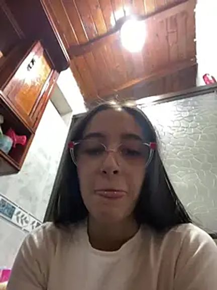 Abby_Coper1