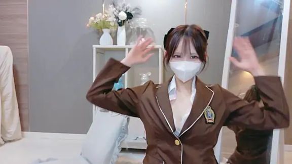 Koto-jpnk