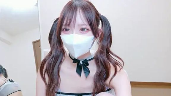 Koto-jpnk