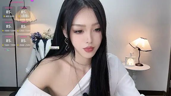 IAIA_iris