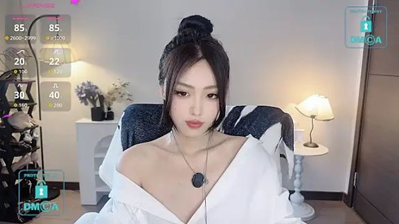IAIA_iris
