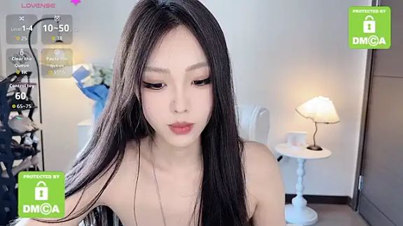 IAIA_iris