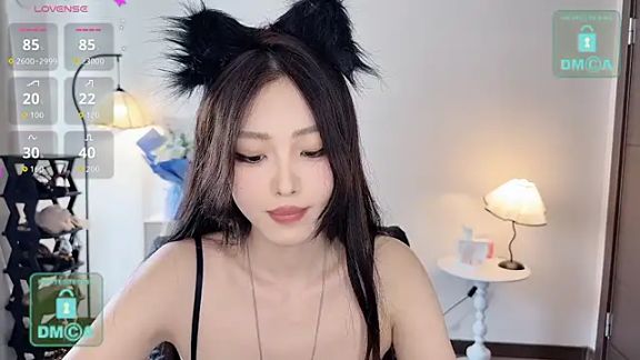 IAIA_iris