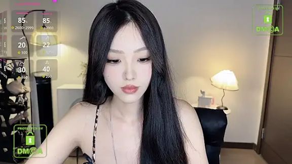 IAIA_iris