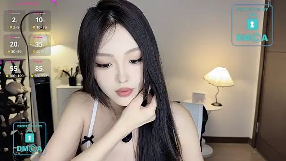 IAIA_iris