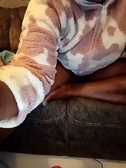 bigmumy