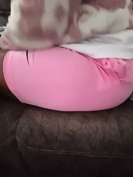 bigmumy