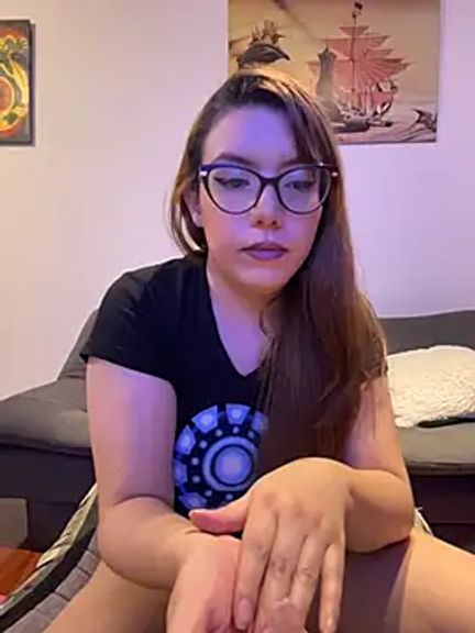 AliceMtz