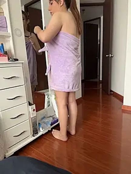 AliceMtz