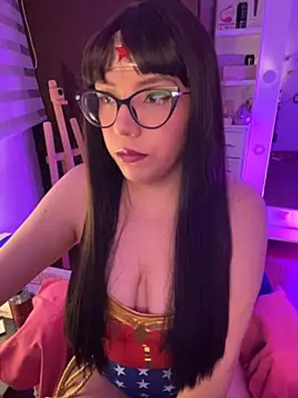 AliceMtz