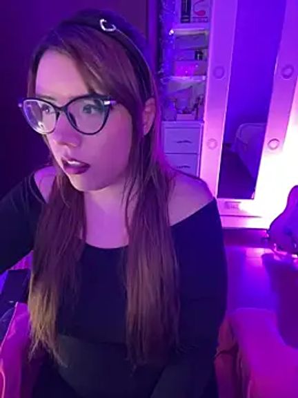AliceMtz