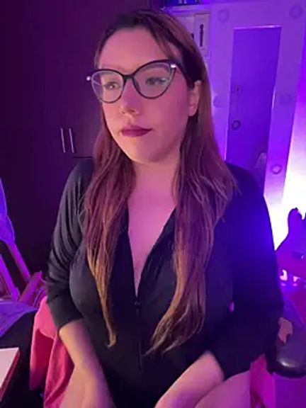 AliceMtz