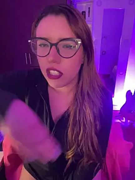 AliceMtz