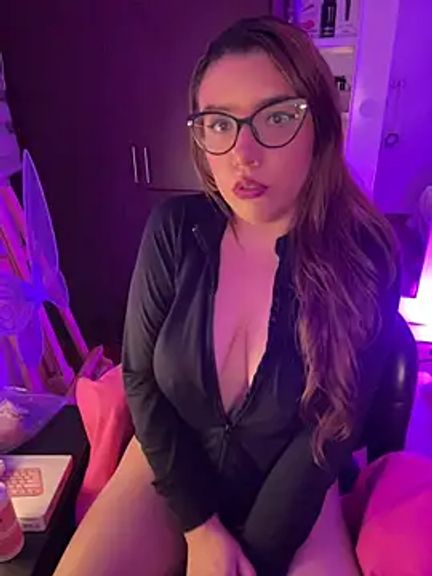 AliceMtz