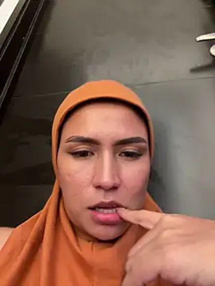 Darsha_Khemu