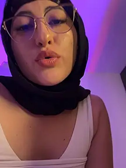 Darsha_Khemu